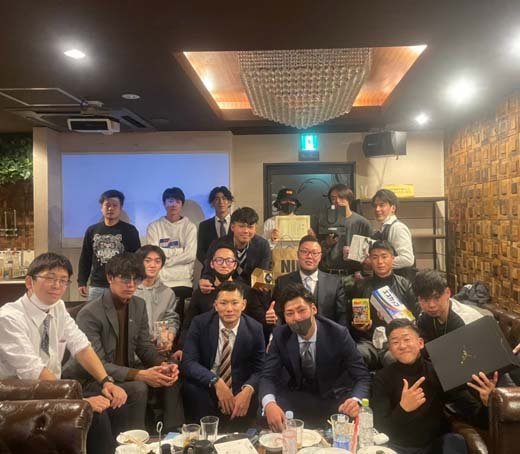 TIMイメージ写真