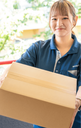 TIMイメージ写真